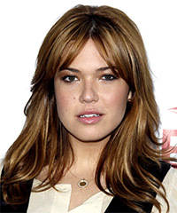8260_mandy-moore